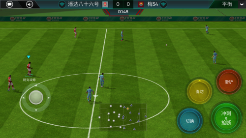 fifa足球世界世界杯选哪队6,fifa足球世界国际服