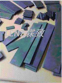 碳精片4.gif