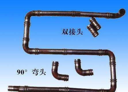 荥阳冷却管厂家
