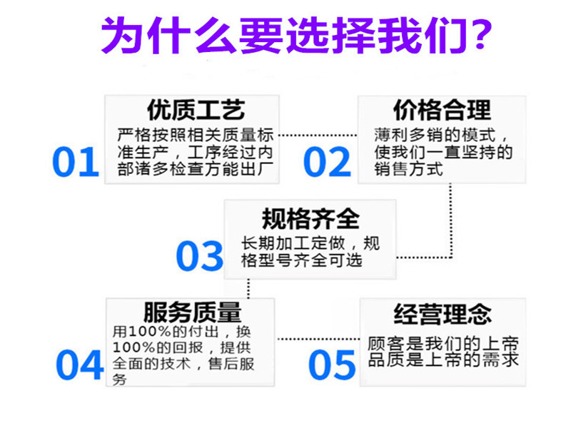 批发零售 橡塑板橡塑保温板 隔热板隔音阻燃 自粘胶隔热棉隔音棉示例图11