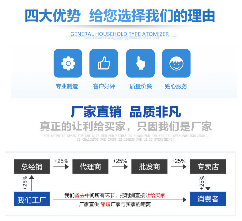 橡塑板 防火隔熱橡塑保溫板 阻燃防火橡塑板 保溫材料批發(fā)示例圖13