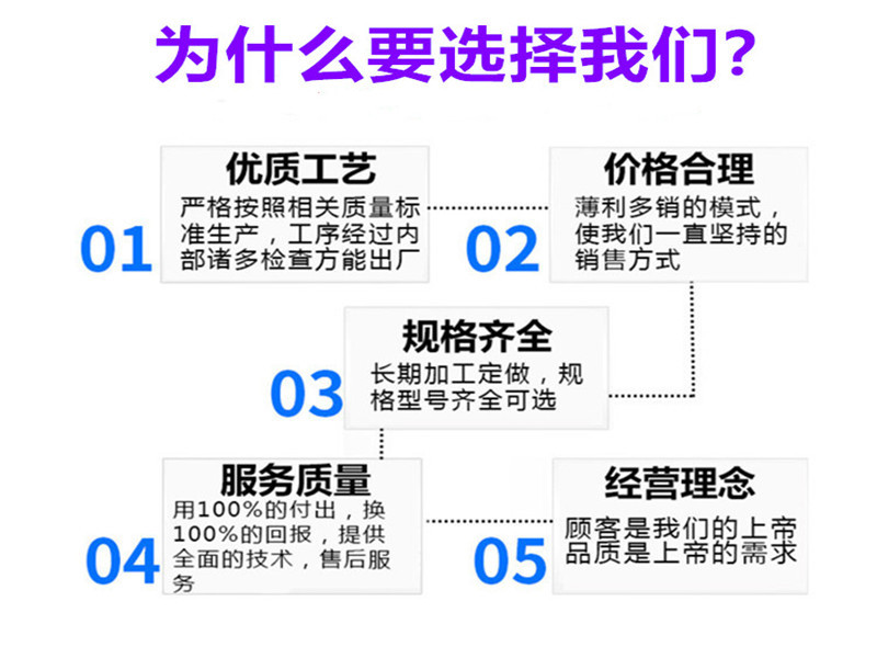 河北保溫棉隔音棉阻燃海綿屋頂隔熱水管保溫材料生產(chǎn)示例圖3
