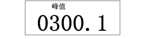 图4.png