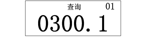 图5.png