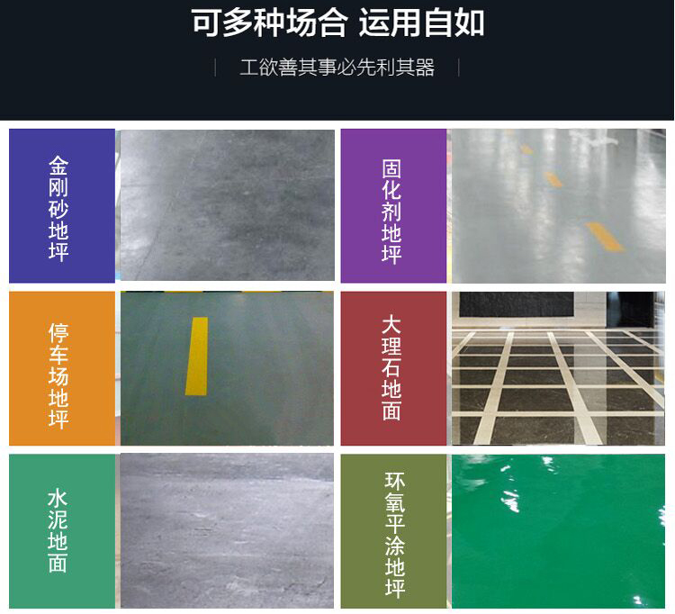 中国社会科学网：中国古典学建设的新起点