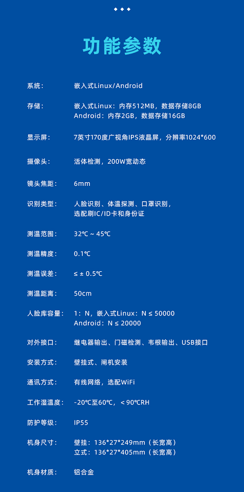 图片_20200305154151.png