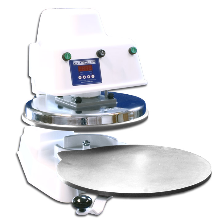 DP3300.jpg
