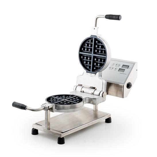 Round Waffle.jpg