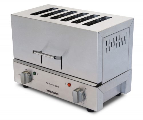 TC66.jpg