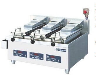 ngm-3.9atn.jpg