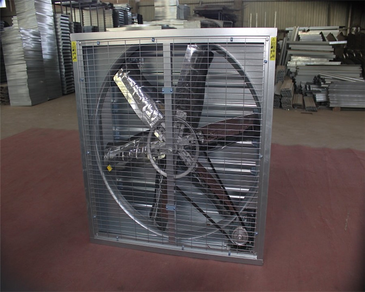 風(fēng)機1.jpg