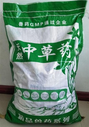 牛羊催肥劑價格 <wbr>那家牛羊催肥劑廠家價格實惠