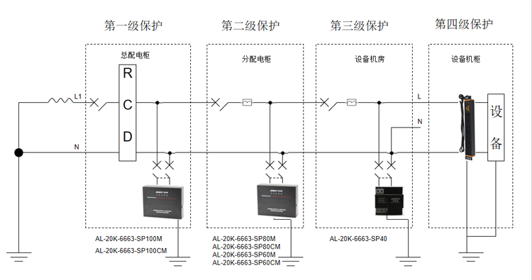 微信图片_20200519162334.png