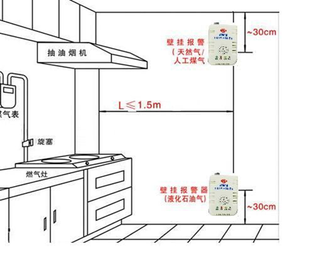 新图片(3).png