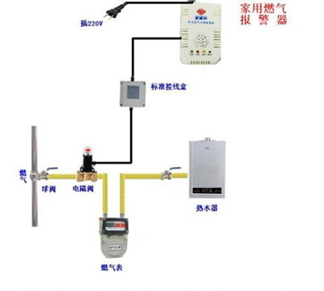 新图片(1).png