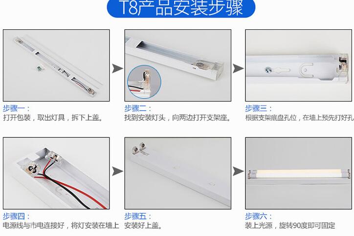 led燈管安裝步驟.jpg