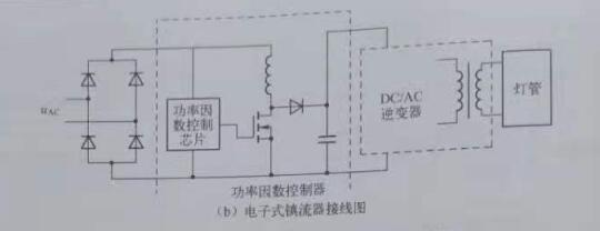 電子鎮(zhèn)流器接線圖.jpg