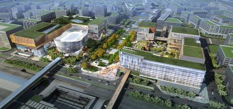 免费发布房产中介信息  招商电话虹桥国家会展中心,地铁2号线徐泾东