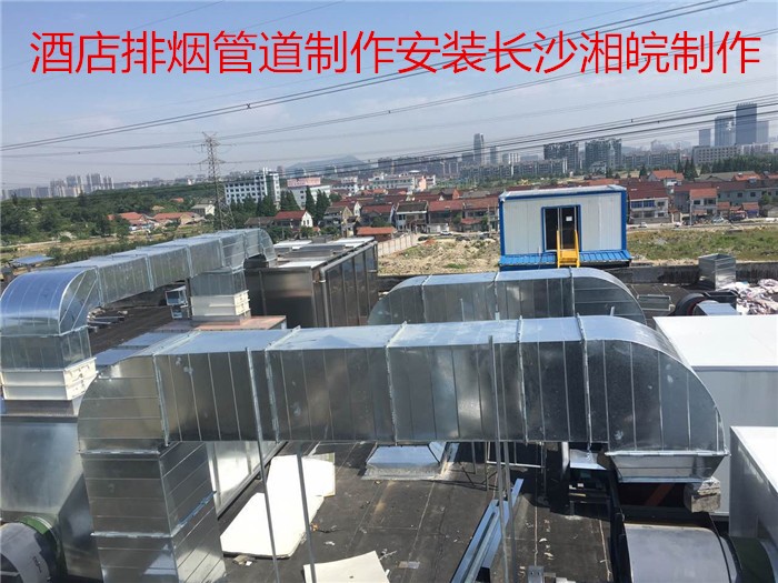 27_8826_zs_副本.jpg