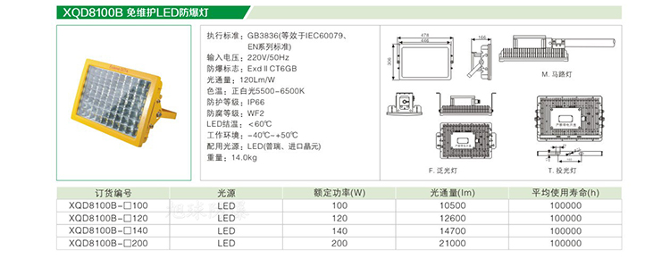 XQD8100B-3.jpg