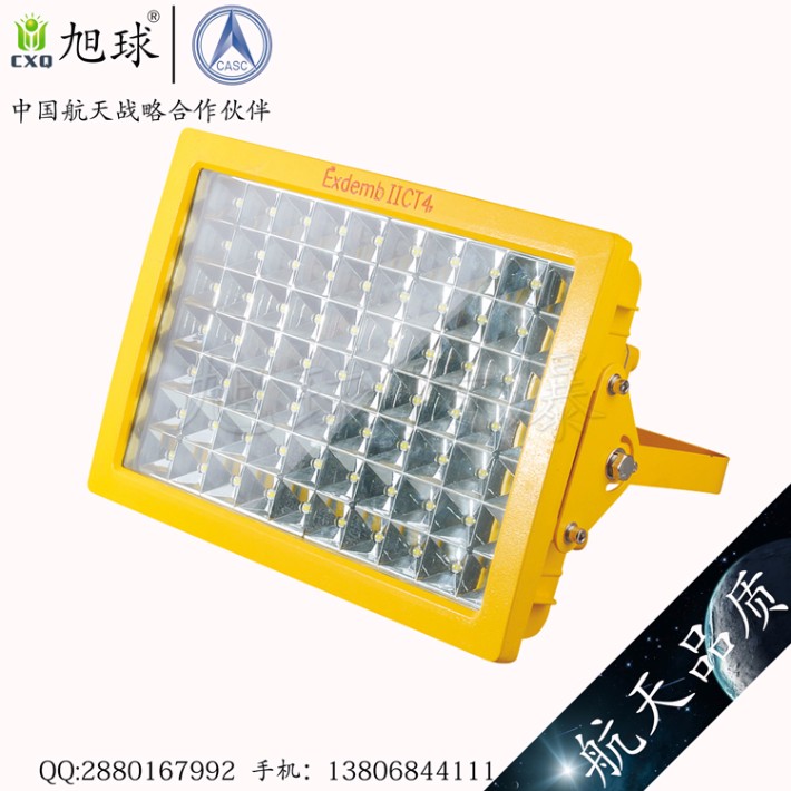 XQL8100免维护节能LED防爆灯 (9).jpg