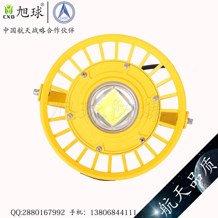 XQL8030免维护LED防爆灯 (8).jpg