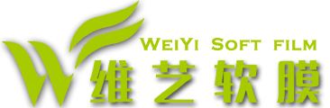 logo-01.png