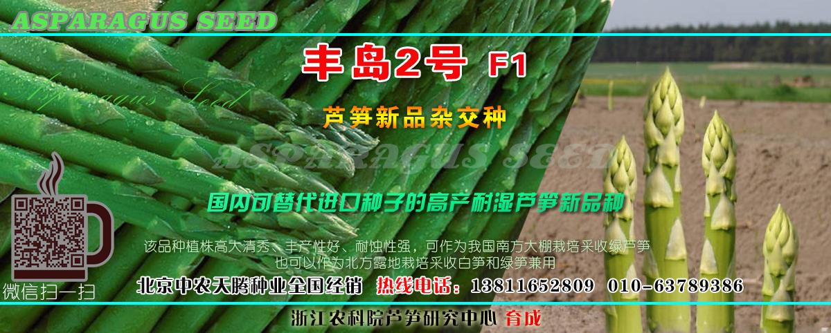 豐島2號(hào)F11200.png