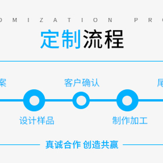 异形灯珠F5圆头长胶体绿发翠绿14.5高度5MM发光二极管