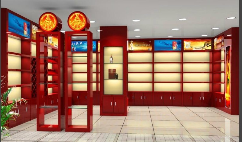 鄭州展柜設(shè)計.jpg