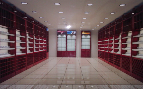 鄭州展柜廠.jpg