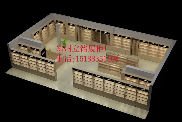 鄭州立銘展柜廠 (13).jpg