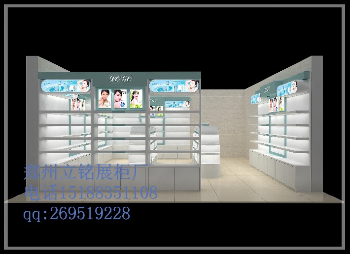 化妝品展柜圖.jpg