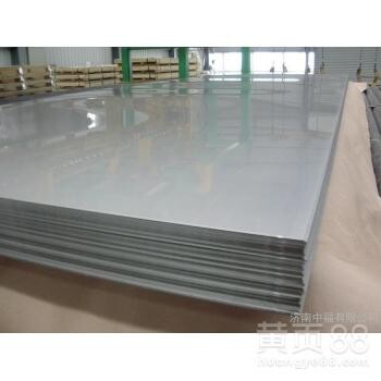 铝单板切割-铝单板加工-冲孔铝薄板-1060铝板批发供应
