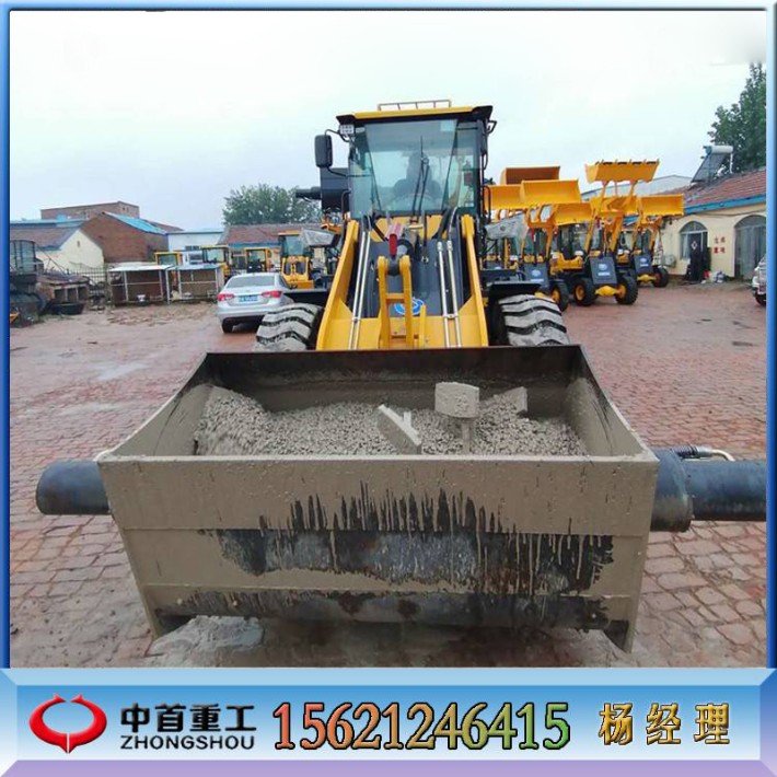u=82841379&fm=199&app=68&f=JPEG.jpg