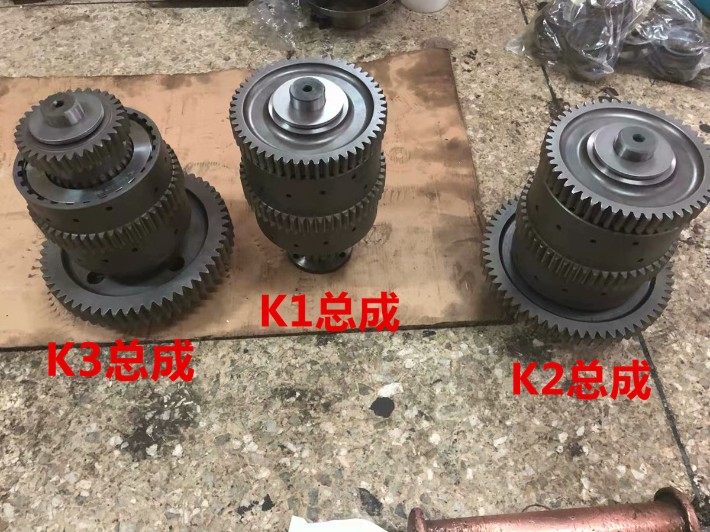 HANGCHI18YD13123_副本.jpg