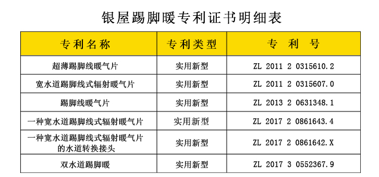 2專利明細(xì)表.jpg