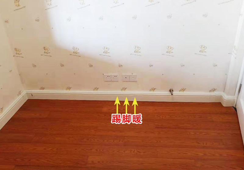 1567565324525189.jpg