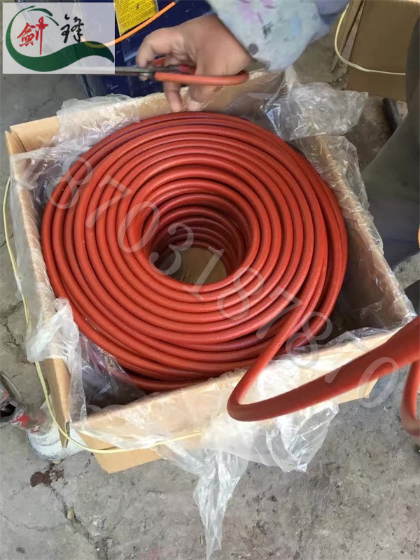 遇水膨脹止水條3.jpg