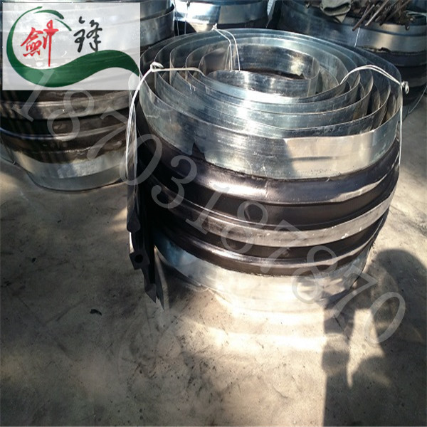 鋼板止水帶7.jpg