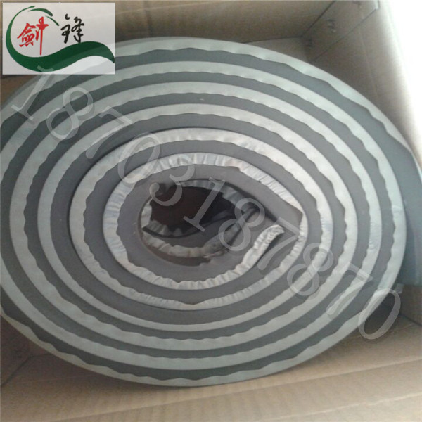遇水膨脹止水條33.jpg