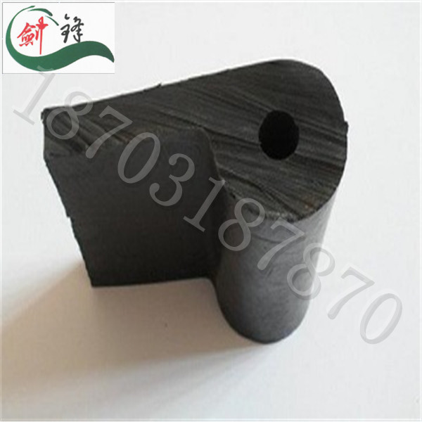 <strong><strong>P型閘門水封 國標(biāo)橡膠止水帶</strong></strong>