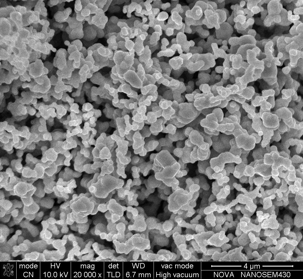 氮化硼纳米片可重复利用的超级"清道夫"_环球科学杂志社