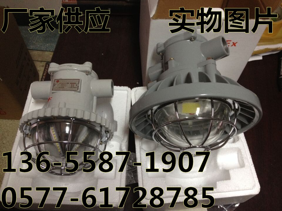 圖片26_conew1.jpg