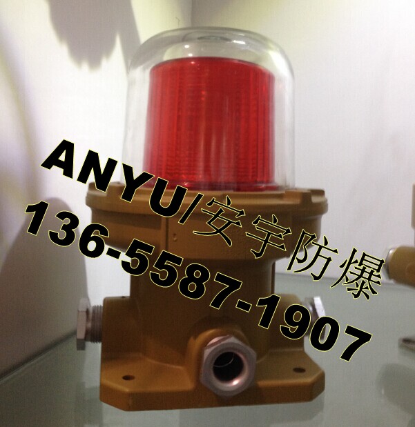 圖片25_conew1.jpg