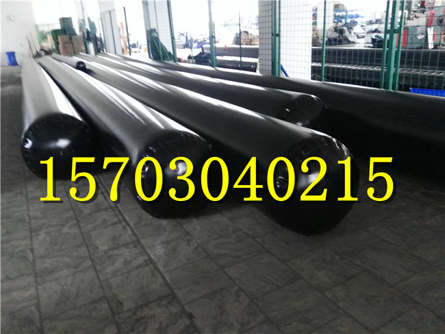 cqxm001033.jpg