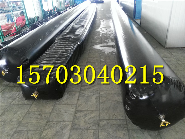 cqxm001036.jpg