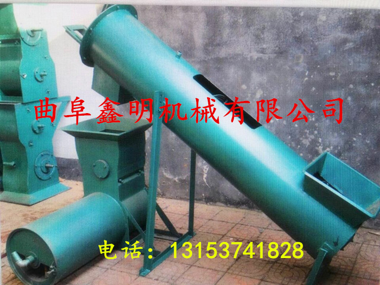 逆流原理是什么_悲伤逆流成河图片(2)