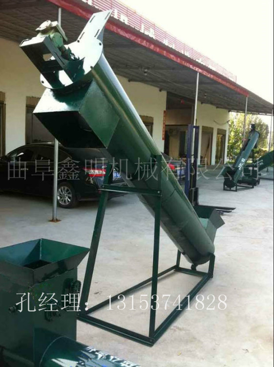 逆流原理是什么_悲伤逆流成河图片(2)
