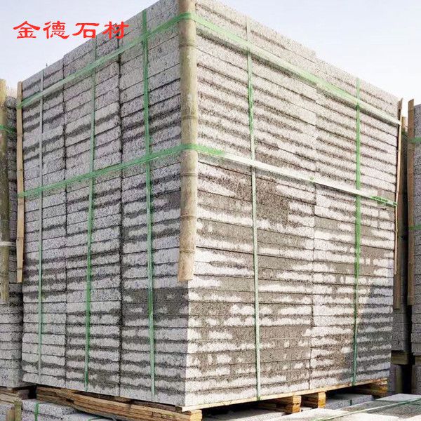 火燒板多少錢(qián)一平米.jpg